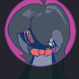cybrr_buni avatar