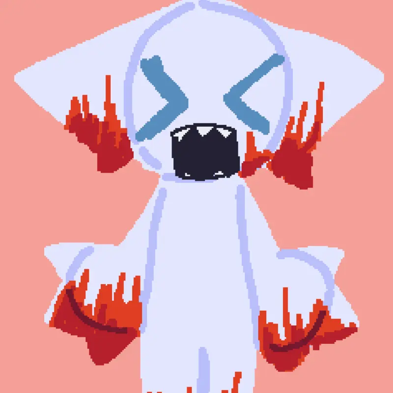FEMTANYL by @uhhhhhhh_idk