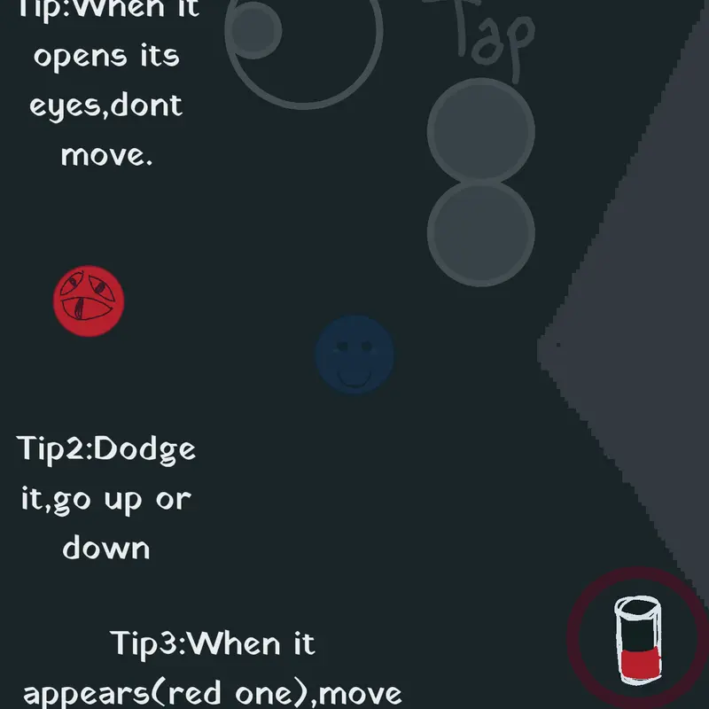 Grip is added,Cheers!! by @just-nothing-execpt-nerd