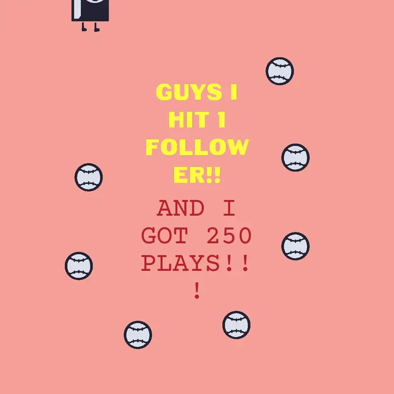 Game by @Realll