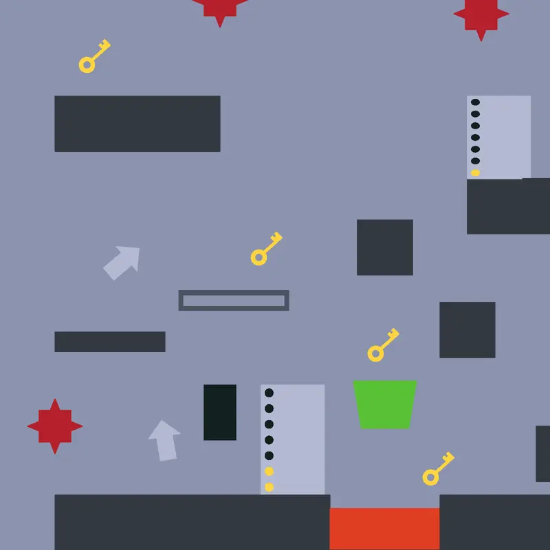 Game by @karlplayz