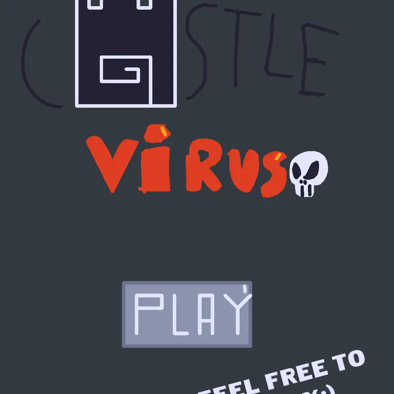 Game by @Guiplayer