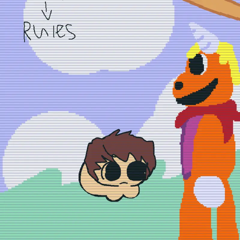 Game by @expiredchicken2