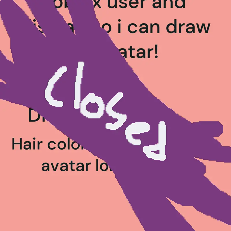 Game by @KittyFluff