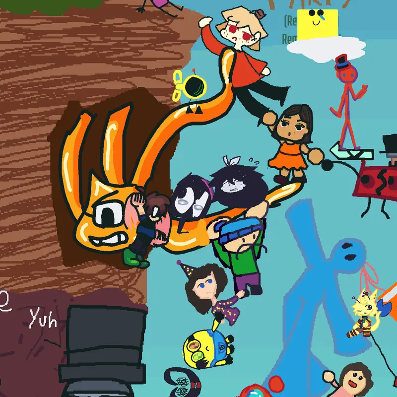 Game by @theodora1