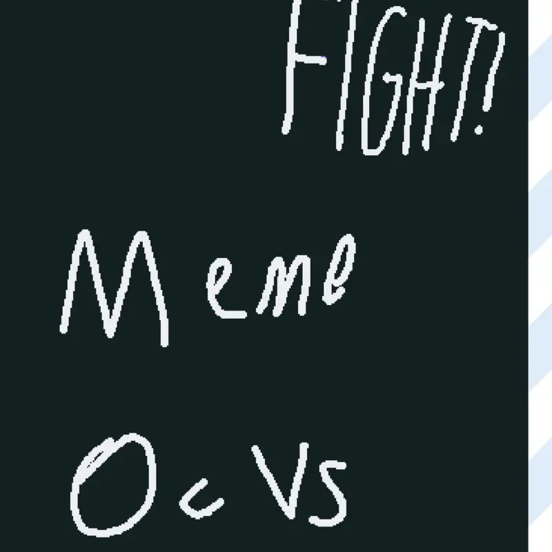 Game by @Nini12356