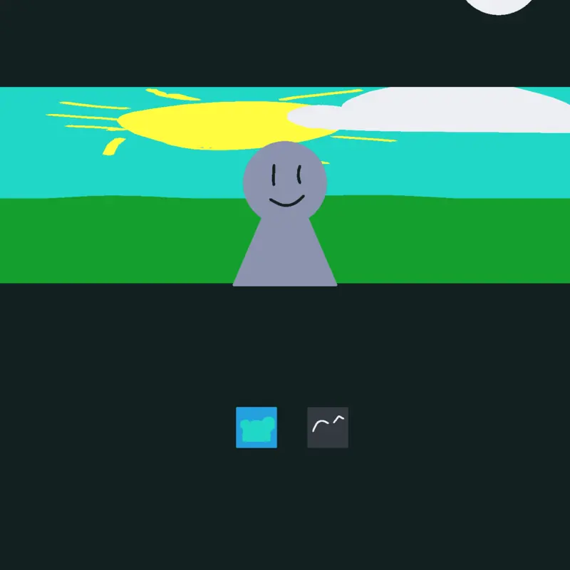 Game by @miguelito100