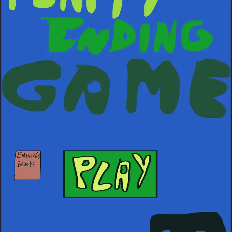 Game by @Spettrosio_