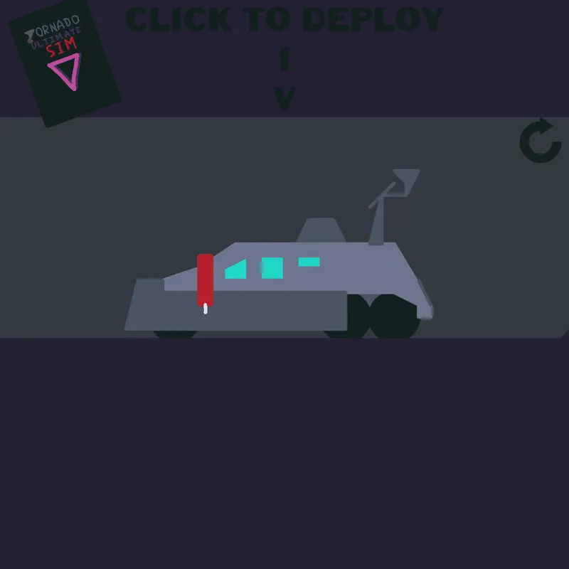 Game by @yi3eeyijse
