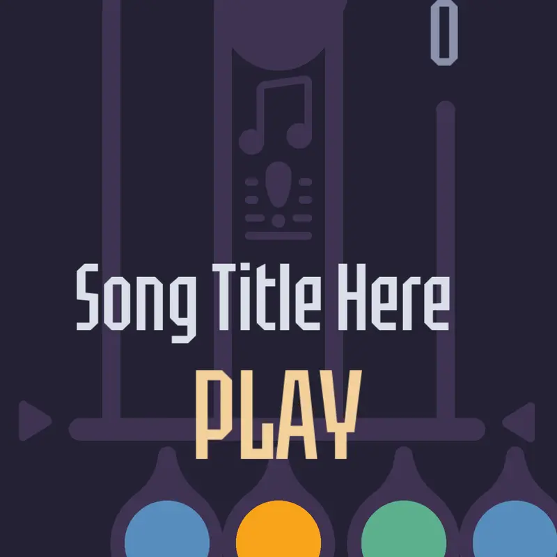 Game by @humoyun6282882