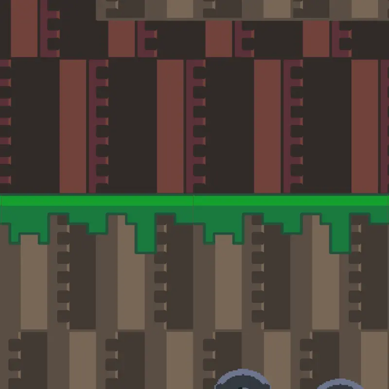 Game by @buddyruex63222