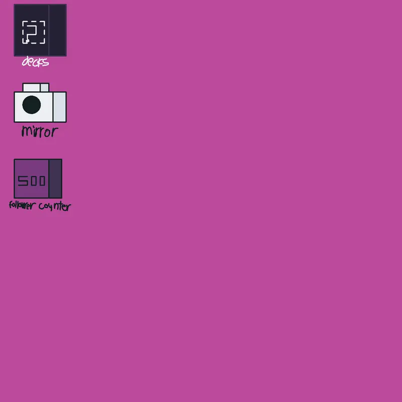 Game by @platform3001