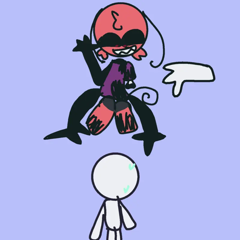 Game by @cookies_aliens