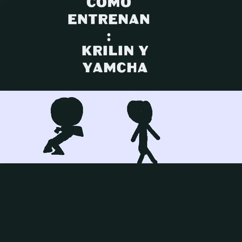 Game by @Vegeta123