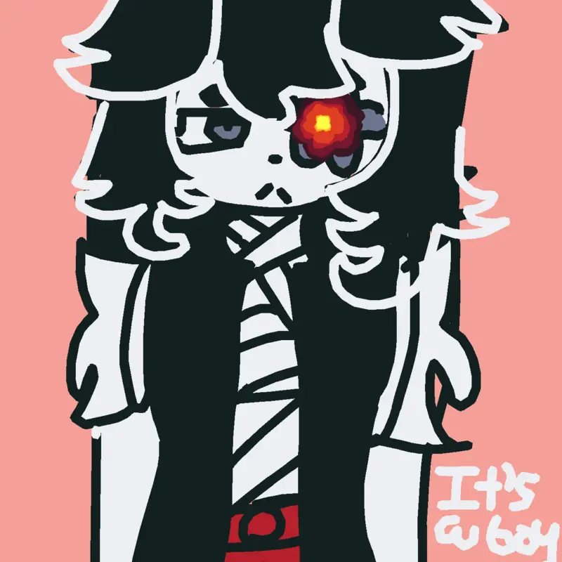 Game by @miscircle783828
