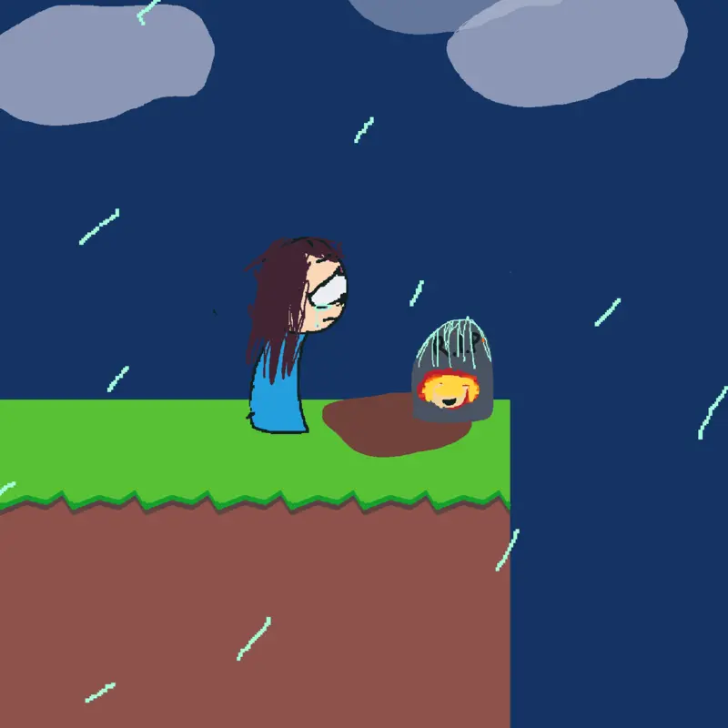 Game by @daydayishere5372