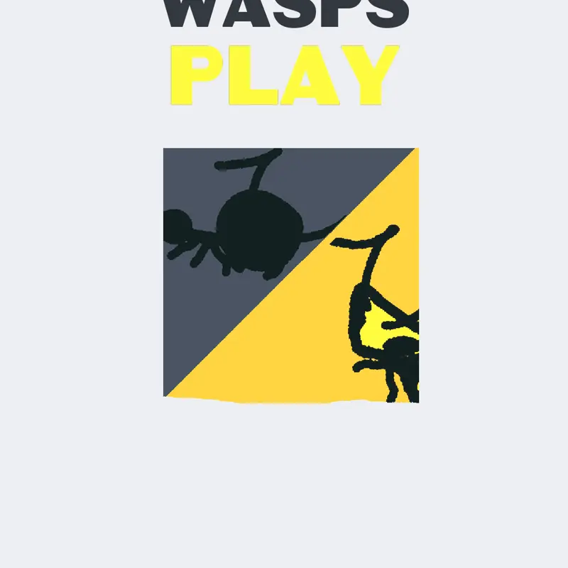 Game by @namlatai7