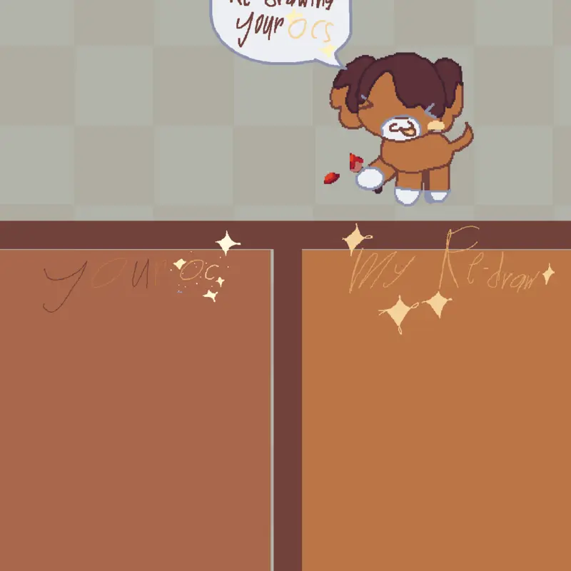 Game by @WH1SP-P11