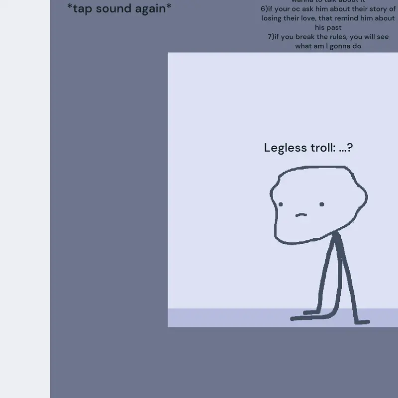 Game by @FanSkull_NoJustNeeded
