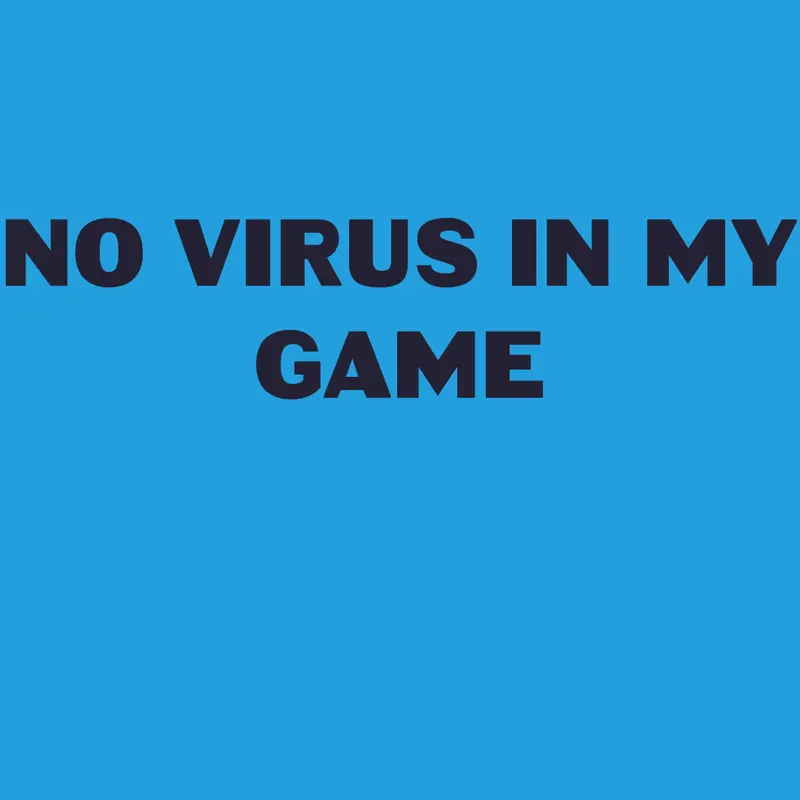 Game by @DotRobot96