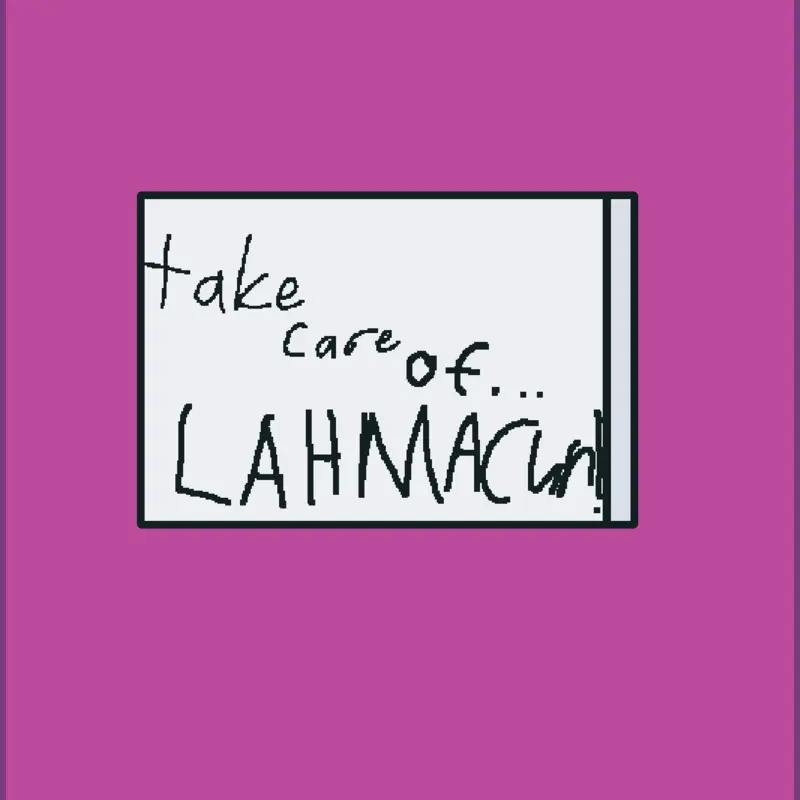 Game by @Kasane_teto_fan