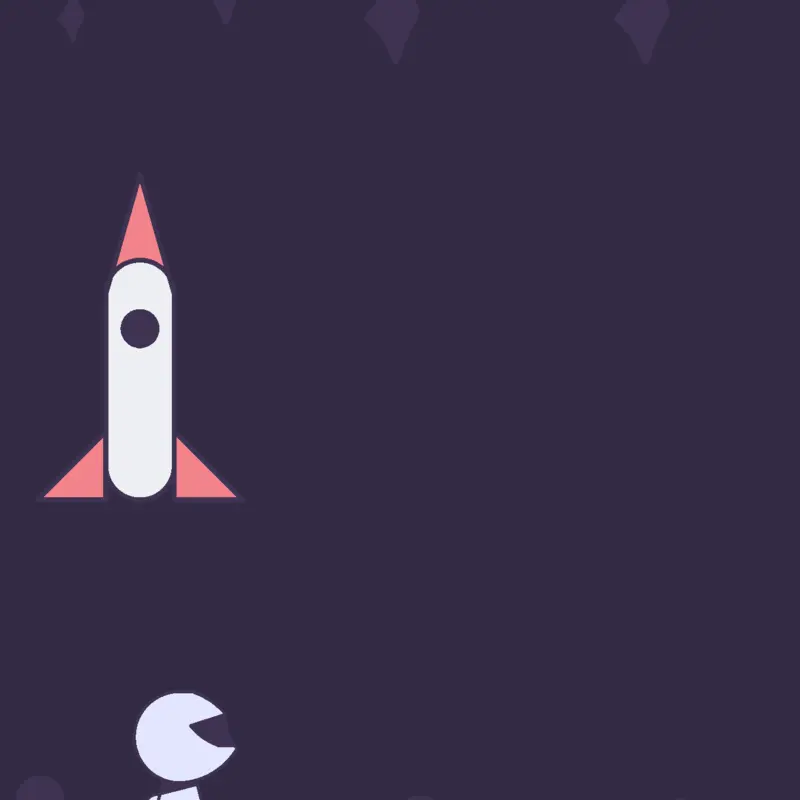 Game by @dirtboy