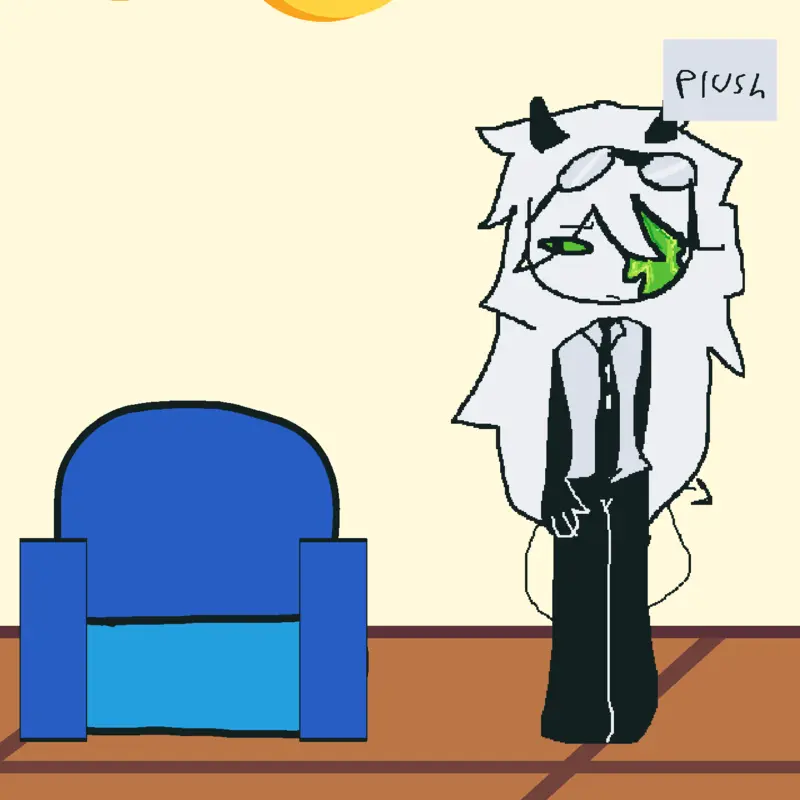 Game by @FPE_T0xic-Au