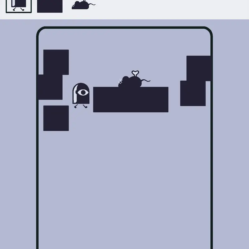 Game by @patatirs2