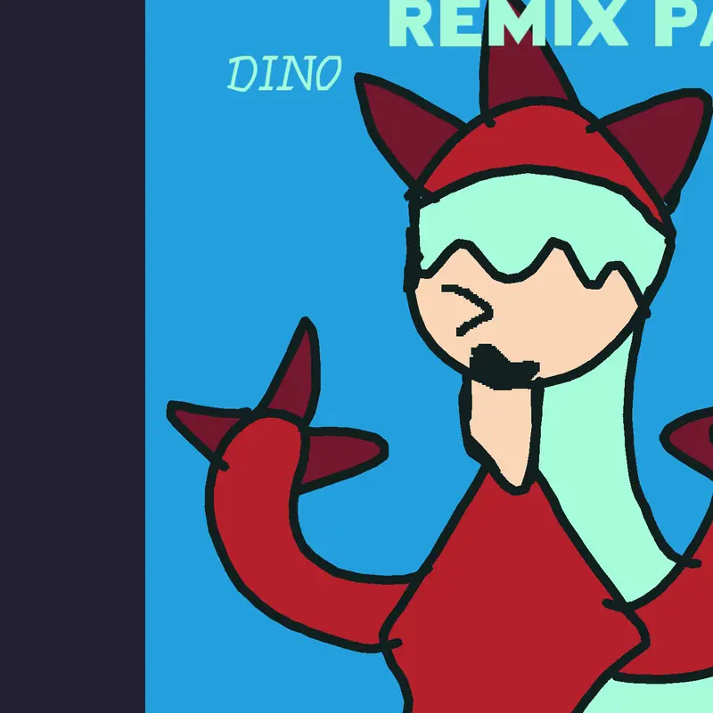 Game by @snowy_puff