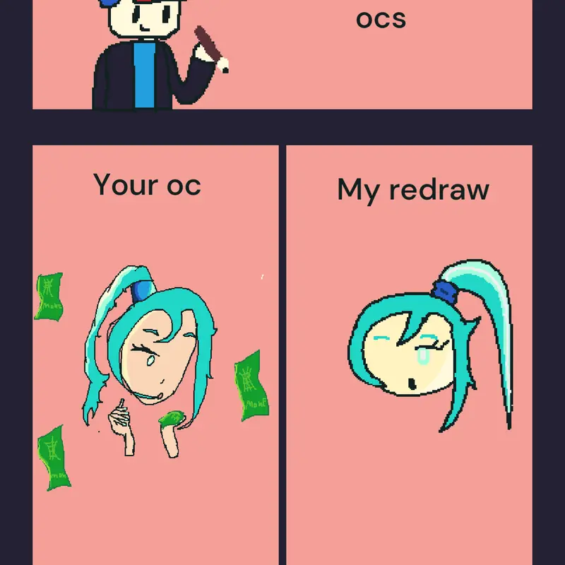 Game by @Alil_Ducklington