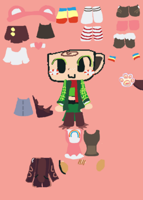 snapshot