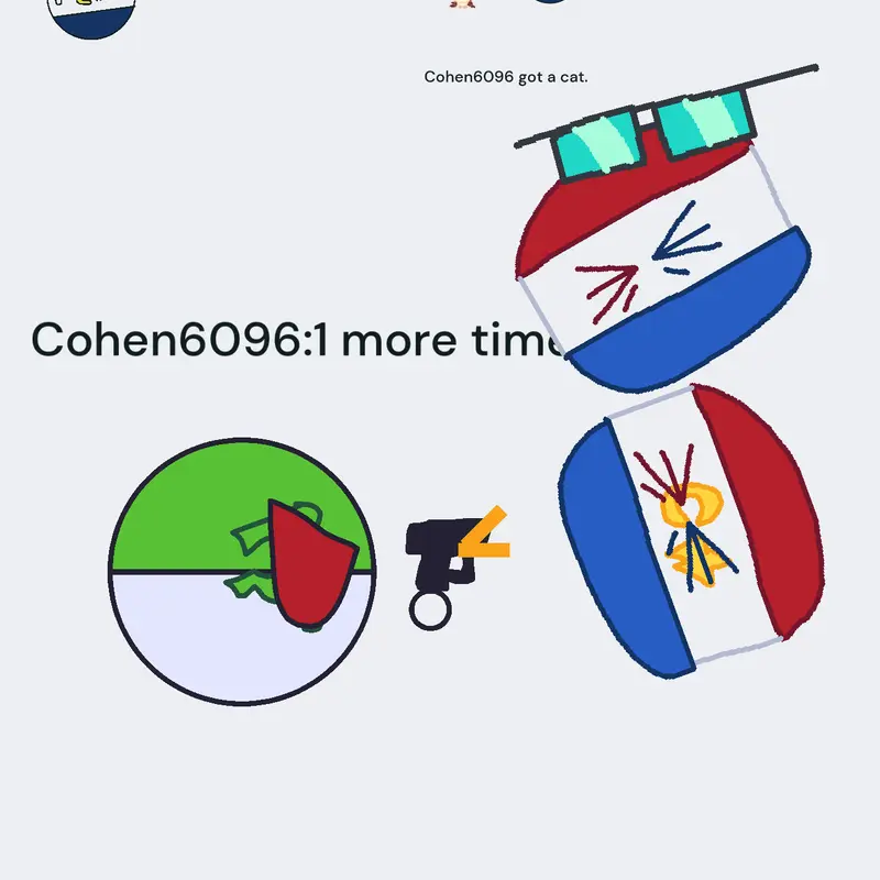 trash tags by @Cohen6096
