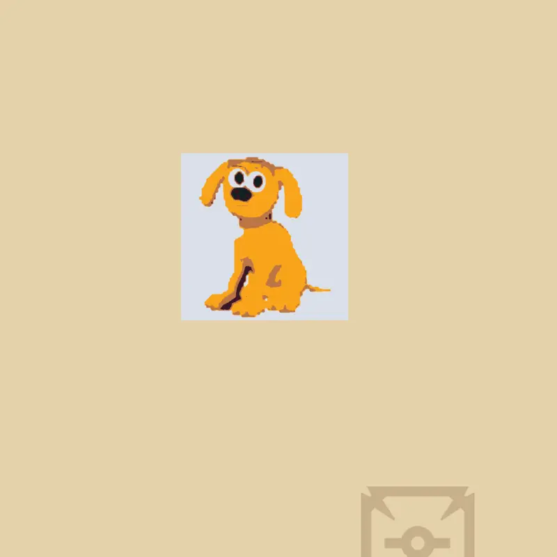 Game by @multiocular_o