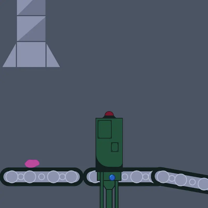 Game by @negative_oval_the_spider