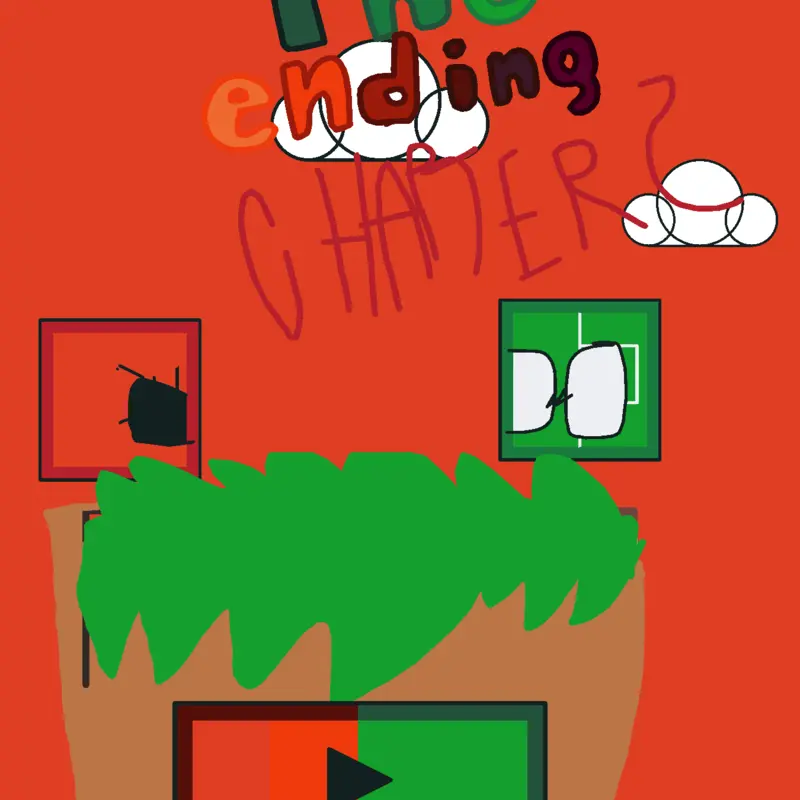 Game by @pedrdto24423parnahyba