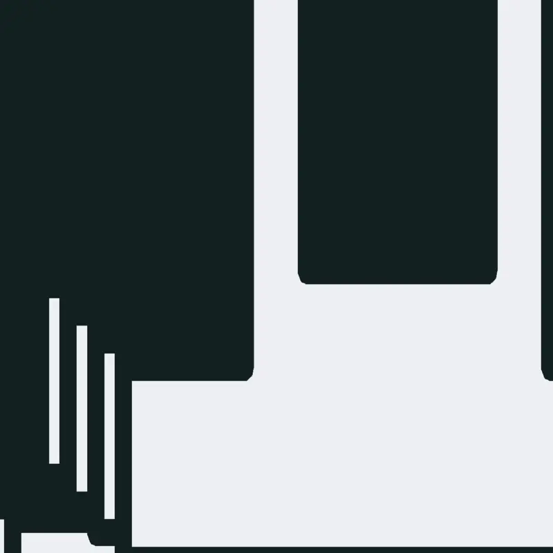 Game by @cat-lm
