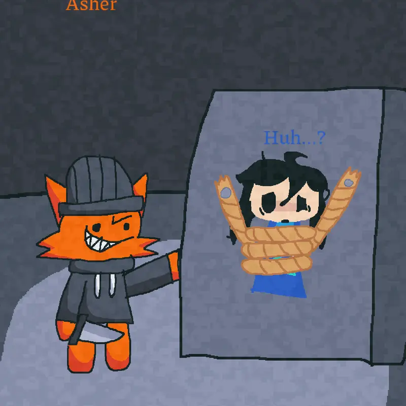 Game by @Bad_Guy123