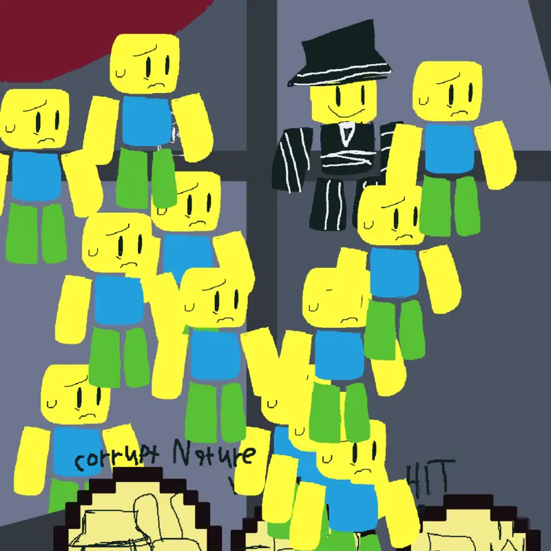 Game by @C00ldud
