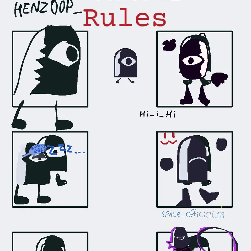 Game by @username56op