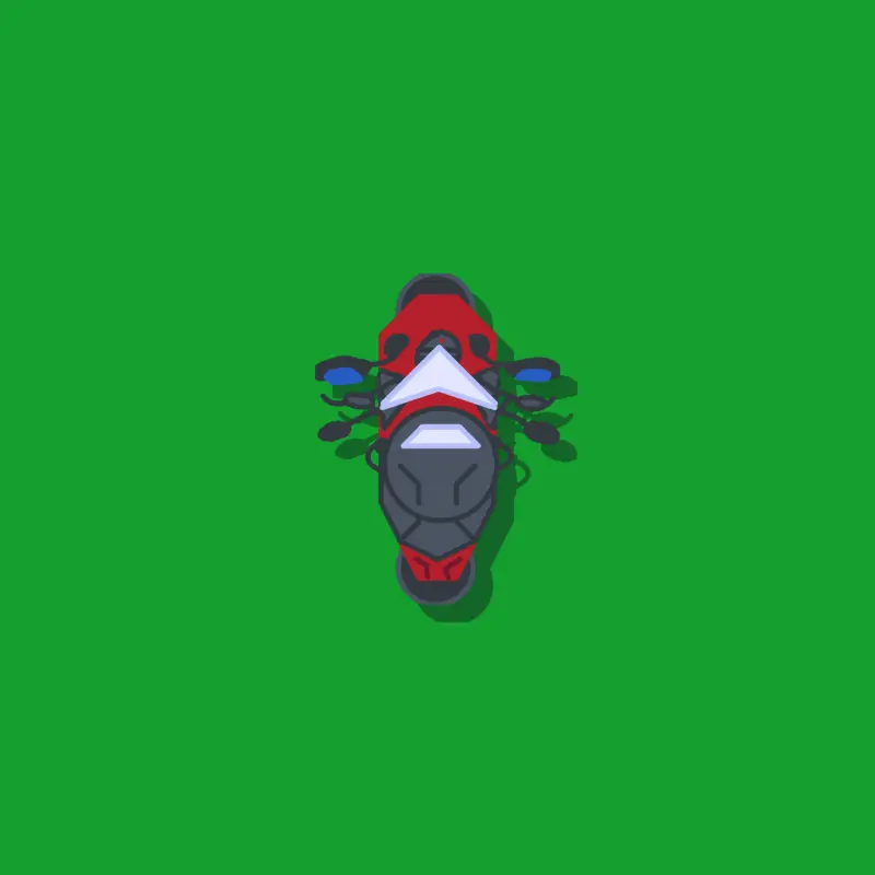 Game by @games_remake
