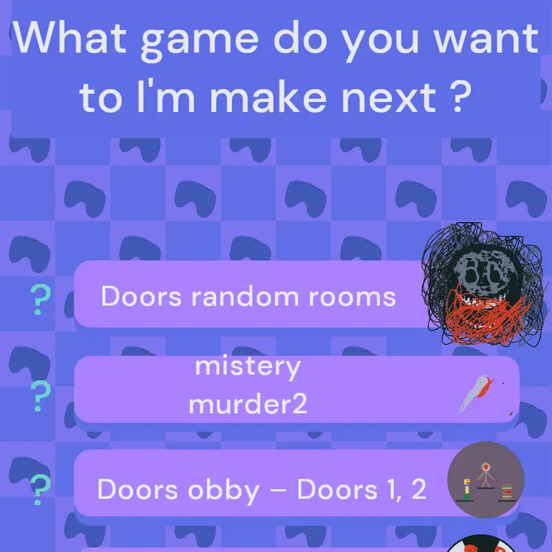 Game by @am_lovemykitchengun