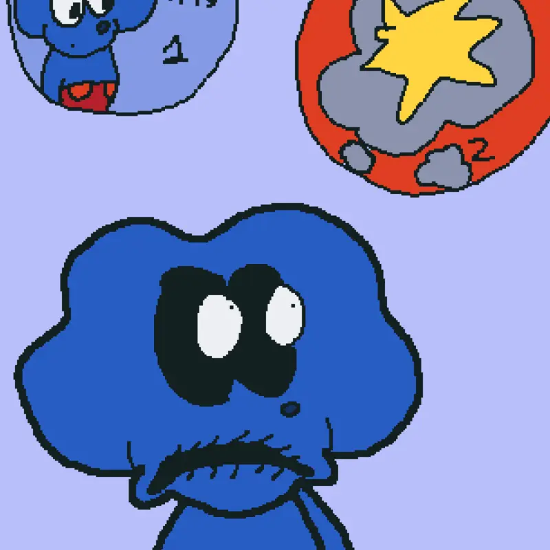 Game by @SPOOKYDOGMAN