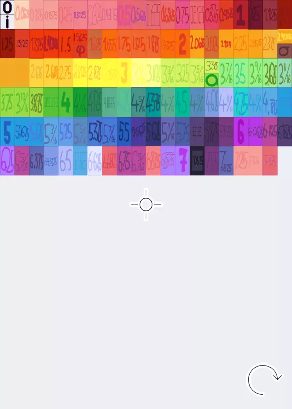 Game by @Microsoft_anti-block