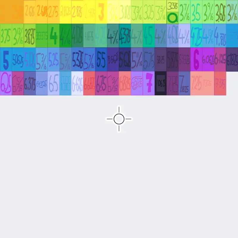 Game by @Microsoft_anti-block