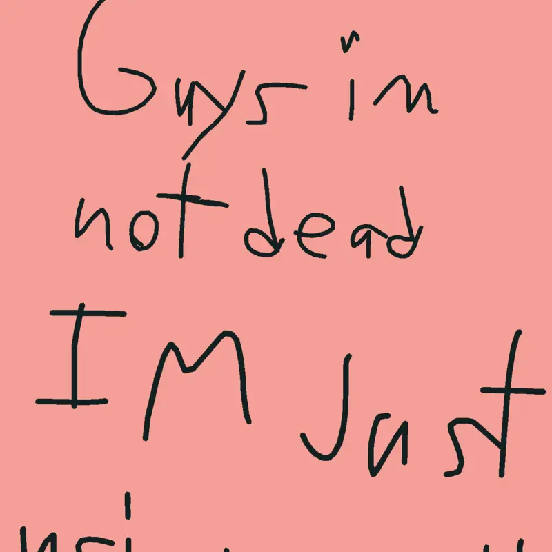 Game by @Cyanjade_waytooaccurate
