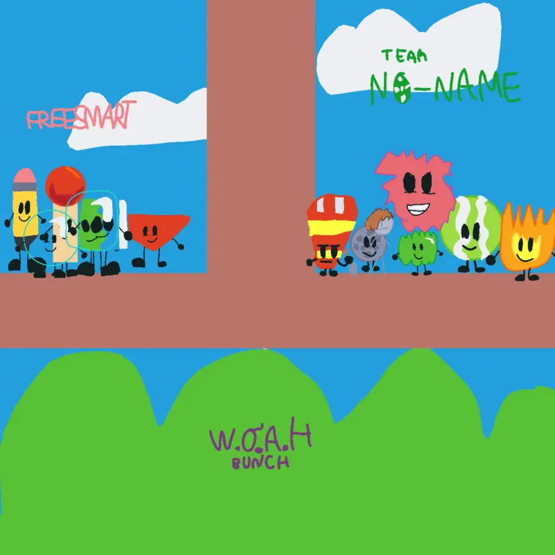 Game by @Domnic