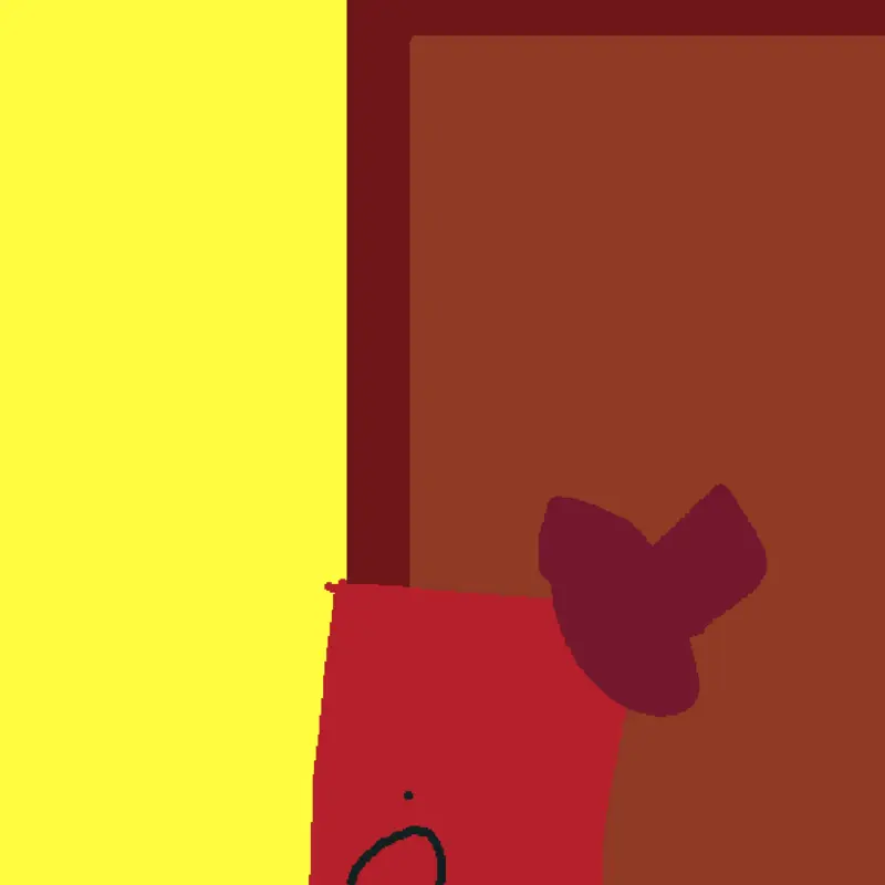 Game by @numberblock1fan