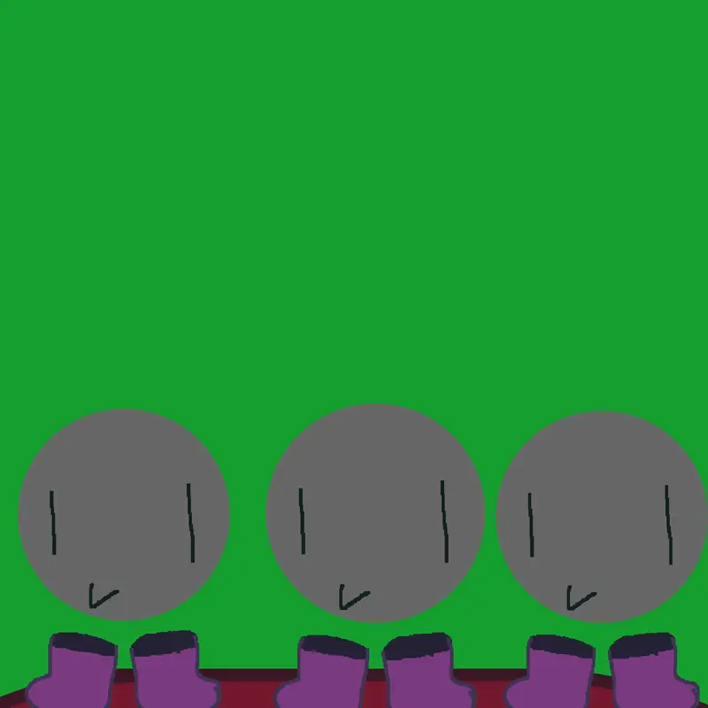 Game by @xfriend_br