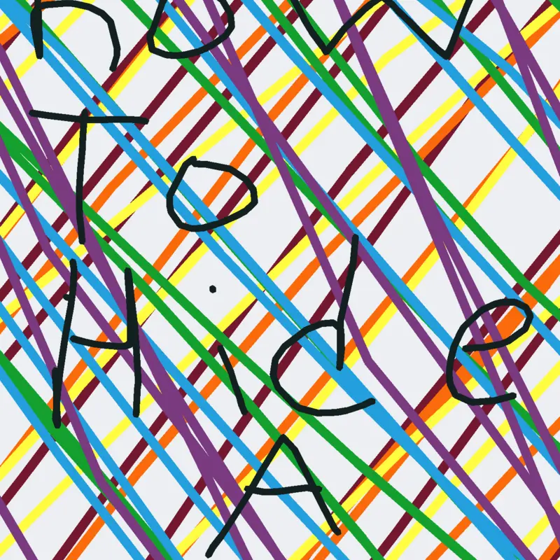 Game by @Cabybara_Helen