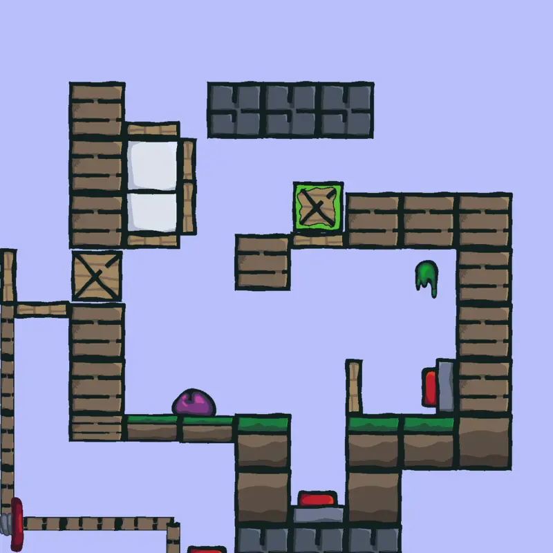 Game by @Charlesemanuel